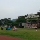 목상고등학교 이미지