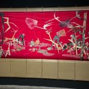 창의톡톡 미술나라 이미지