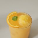 어도먼트(adorment) | 부산 전포동 카페 : 어도먼트 ADORMENT, 파스텔톤 감성카페 • 디저트 맛집