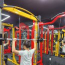 사당동 pt 최상의 운동 환경을 제공하는 어울림 바디클리닉 PT