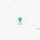 서가네중화반점 이미지