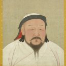 천호제 | 3.몽골 제국