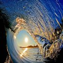 파도고개로 이미지