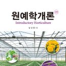 농부원예