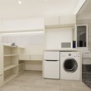 건대입구역-15 이미지