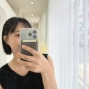 모공 디톡스 옥동 피부샵 : 올가드림뷰티 문수로점
