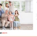(주)범한종합건설 이미지