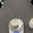 그로우 태닝 누워서 편하게 받는 화이트 태닝 뷰티엔젤 C28 솔직 후기_효과, 원리,10%할인 꿀팁 총정리