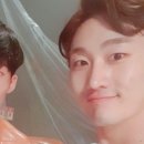 (주)성호메디칼 이미지