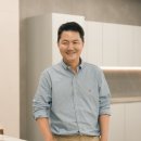 삼원목재주식회사