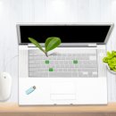 모아컴퓨터 이미지