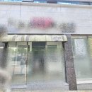 J2685 네이버블로그