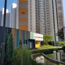 시립은계어반리더스어린이집 이미지