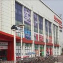 홈플러스김제점 이미지