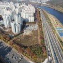 (주)원아키텍츠건축사사무소 이미지