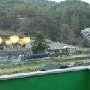 상신계곡펜션 이미지