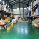 덕포공인중개사사무소 이미지