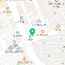 코코호도동호점