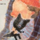스테이여울 - 강릉시 봉양2길 24-5 | 스테이여울