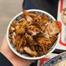 서울쌀백화점 | 부산 서면 롯데백화점 밥집 “땀땀” 곱창쌀국수 원조 로컬 맛집 웨이팅 후기