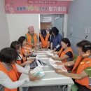 음봉면 행정복지센터 이미지