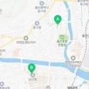 조창현정형외과의원 이미지