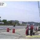 석실교 이미지