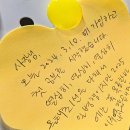 지공스터디카페연희점 이미지