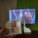 코잡 | 타치카와 국영쇼와기념공원 라이트업🎇쁘띠여행기 + 대기 없는 이치란라멘 + 초코잡 헬스장 후기