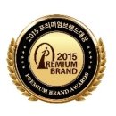 이미호아이래쉬 이미지