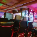 에이원 피씨카페 이미지