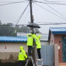 포항남부경찰서 이미지