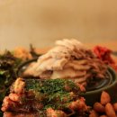 내고향족발보쌈 이미지