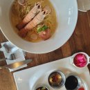 색달동-6 이미지