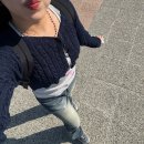 선우여자경로당 | 5월은 may죠 mayday는 도와달라는 뜻입니다 5월의 나를 도와주길…