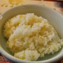 퇴근길화로구이 이미지