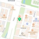 코코 불당점 이미지