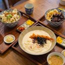 맘스터치 인천 논현 중앙점 | 인천논현 맛집 킨지 아이와 가기 좋은 일식집