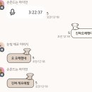보룸 이미지