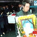 열린노래주점 이미지