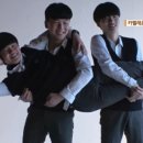 이정우스튜디오 - 남양주시 다산지금로 132 | 이정우스튜디오