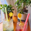 무드앤밀 이미지