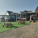 안면도 빨강펜션 이미지