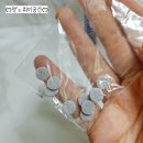 (주)대성홈메디케어 | 메디테라피 인모톡스 펩타이드 샷 크림 + 석션 젯으로 홈 케어해본 후기.