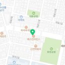 한솥도시락 울산화정점