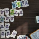 보드게임 | 🐂 젝스님트 보드게임 후기