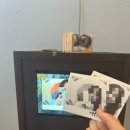 세종문화회관 대극장 뮤지컬 영웅 1층 D열 30번 관람 후기