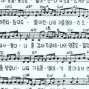 다솔기획 이미지