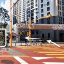 신동탄포레자이공인중개사사무소 이미지