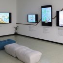 원통도서관 이미지